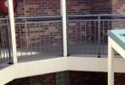Broadbeachbalcony-railings-100.jpg; ?>