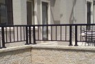 Broadbeachbalcony-railings-61.jpg; ?>